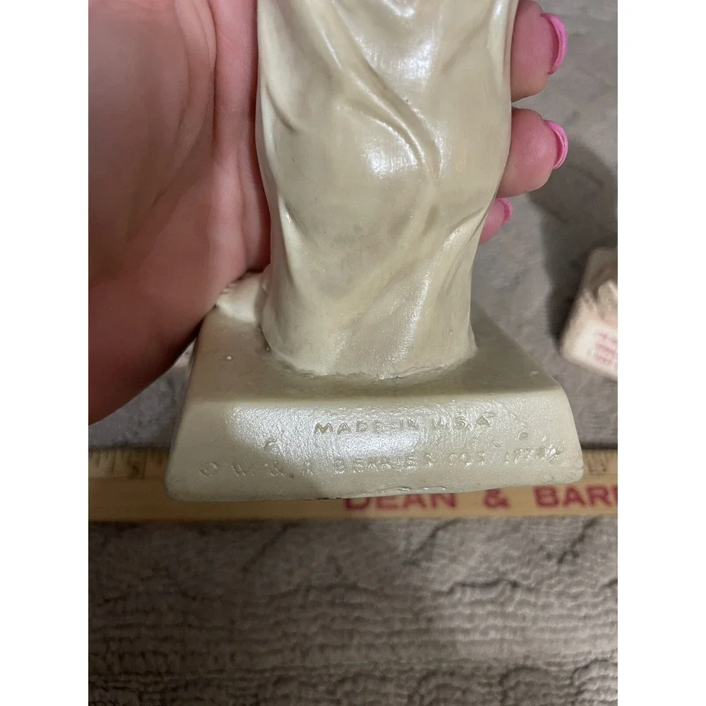 Vintage  Russ‎ WALLACE Collection Lot